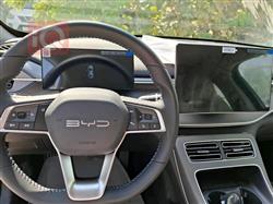 بی وای دی دیسترۆیەر 05